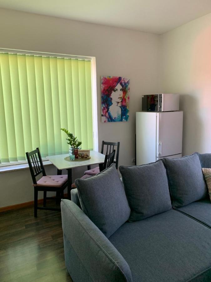 Helenes Ferienwohnung Auf Dem Bauernhof - Lausitzer Seenland Lauta エクステリア 写真